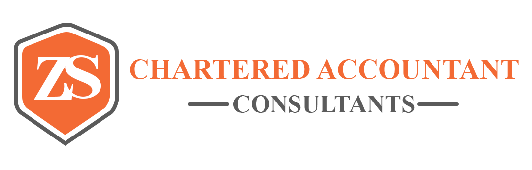 ZS Consultant FZ LLC - Google Authorized Partner in UAE