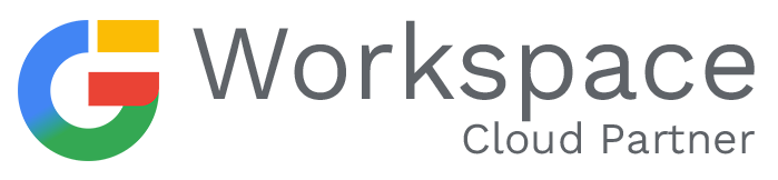 Google Workspace Cloud Partner
