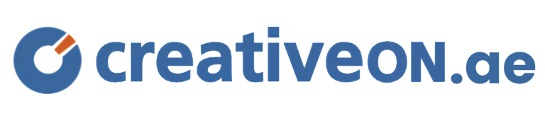 creativeon.ae-logo