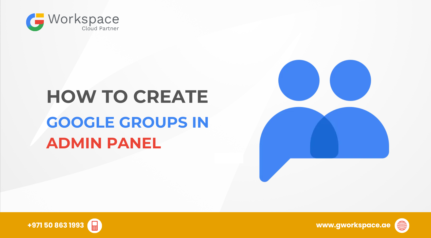 How to Create Google Groups in Admin Panel: Your Complete Friendly Guide
