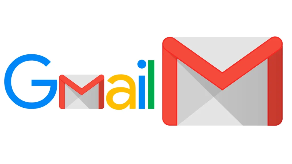 Setting Up Gmail for Offline Use